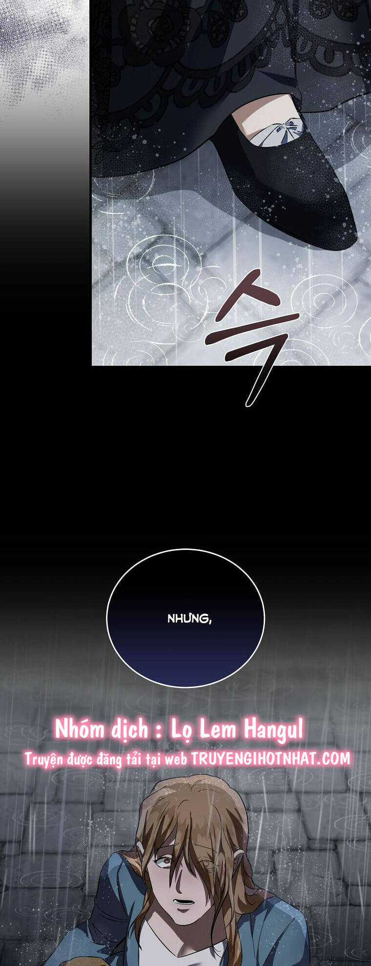 Ác Nữ Trùng Sinh - Chapter 172 - Trang 75