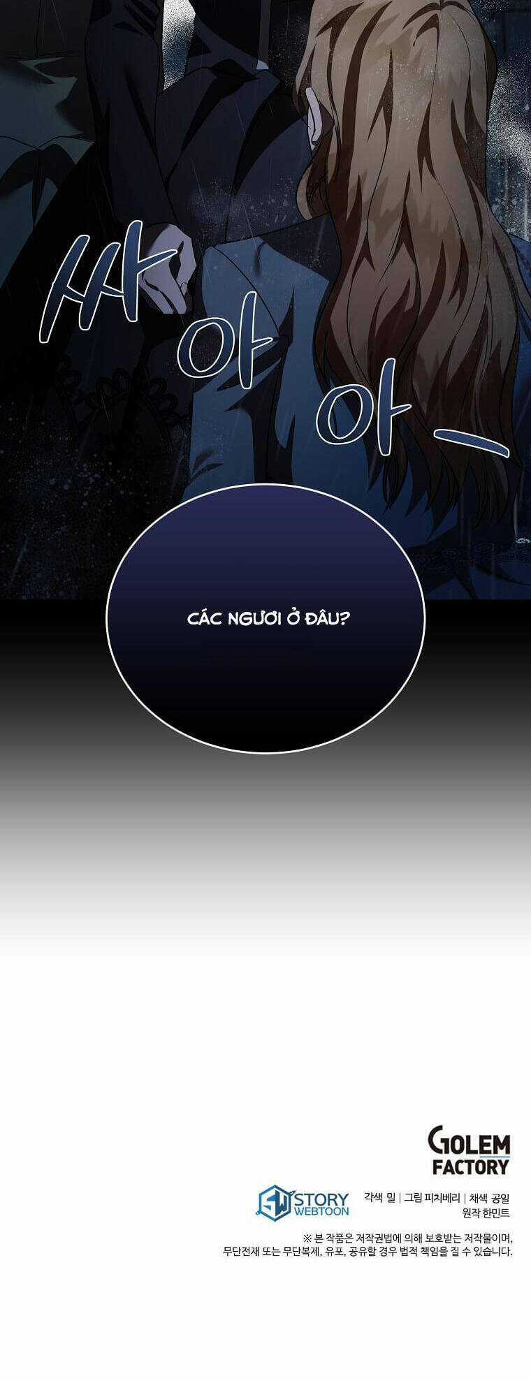 Ác Nữ Trùng Sinh - Chapter 172 - Trang 77