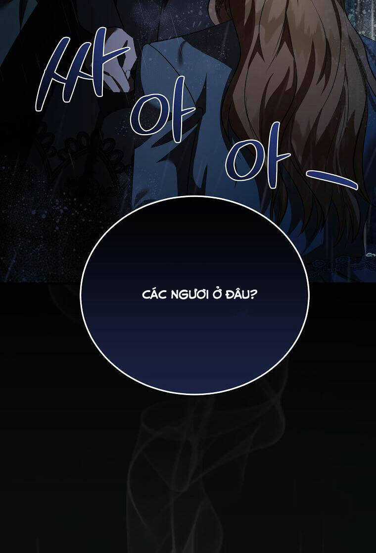 Ác Nữ Trùng Sinh - Chapter 173 - Trang 2