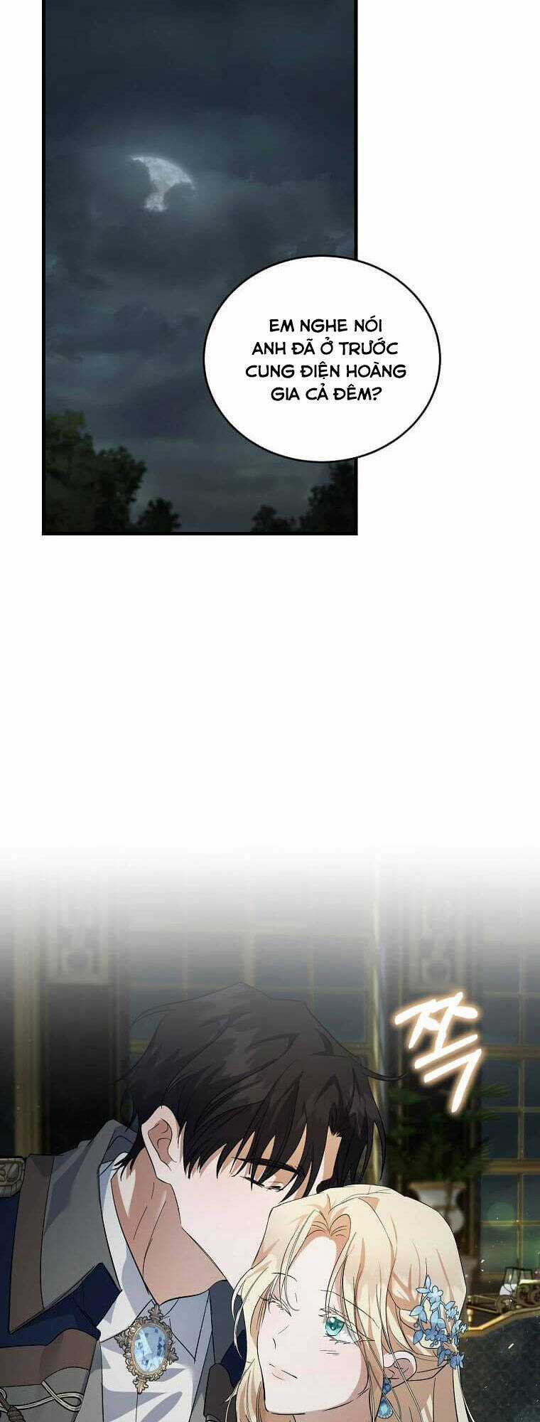 Ác Nữ Trùng Sinh - Chapter 173 - Trang 13