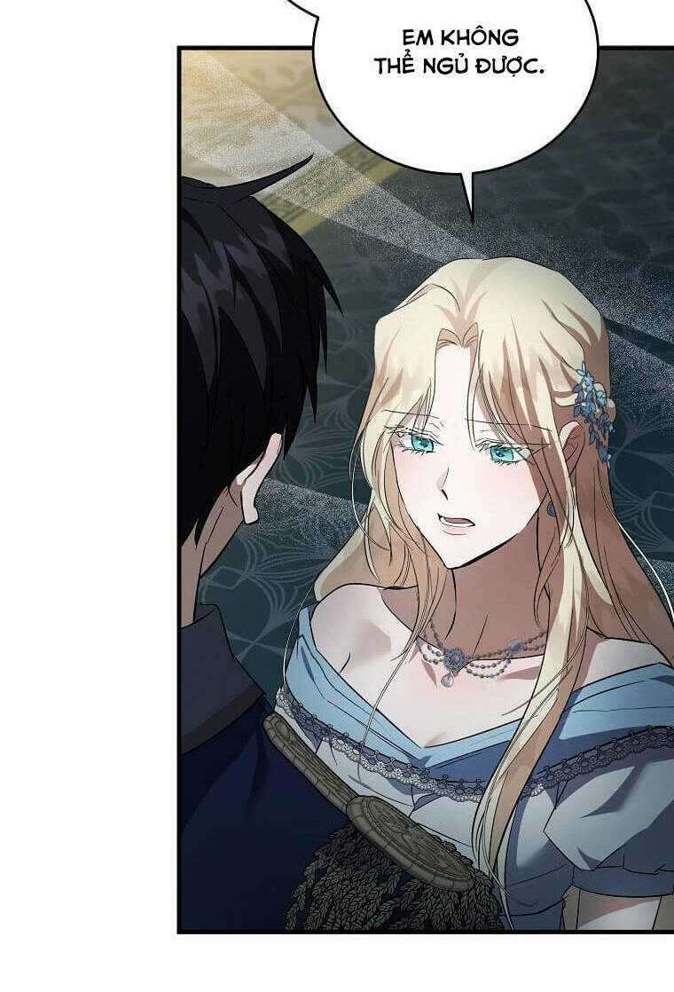 Ác Nữ Trùng Sinh - Chapter 173 - Trang 15