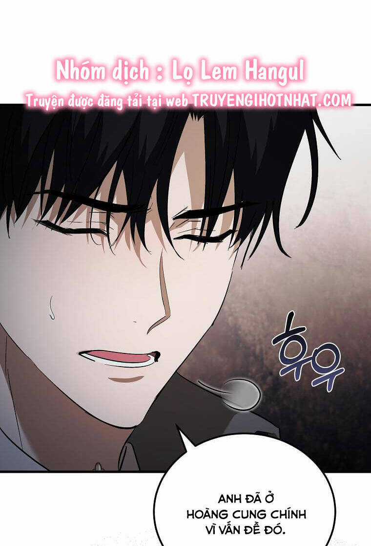 Ác Nữ Trùng Sinh - Chapter 173 - Trang 17