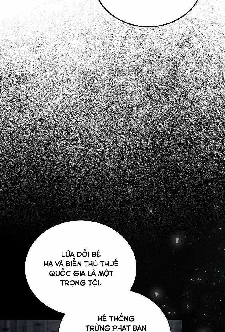 Ác Nữ Trùng Sinh - Chapter 173 - Trang 18