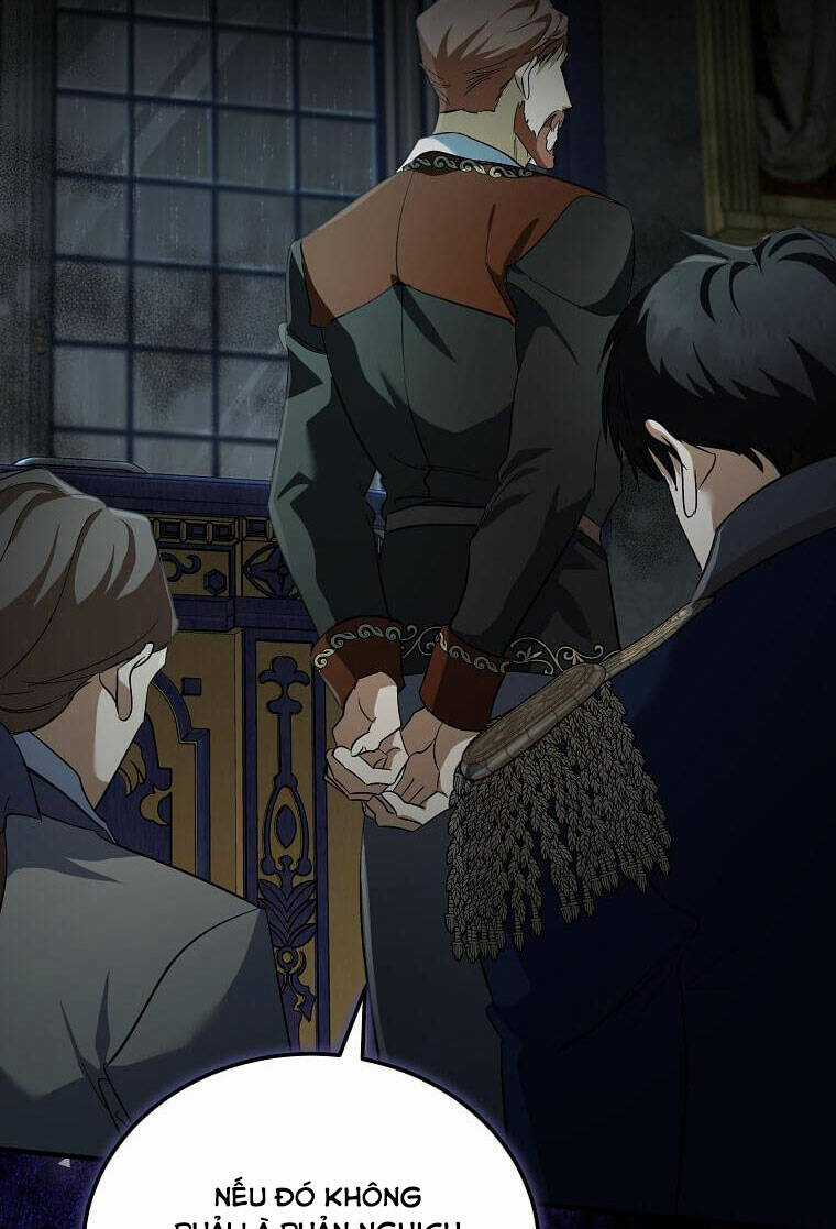 Ác Nữ Trùng Sinh - Chapter 173 - Trang 20