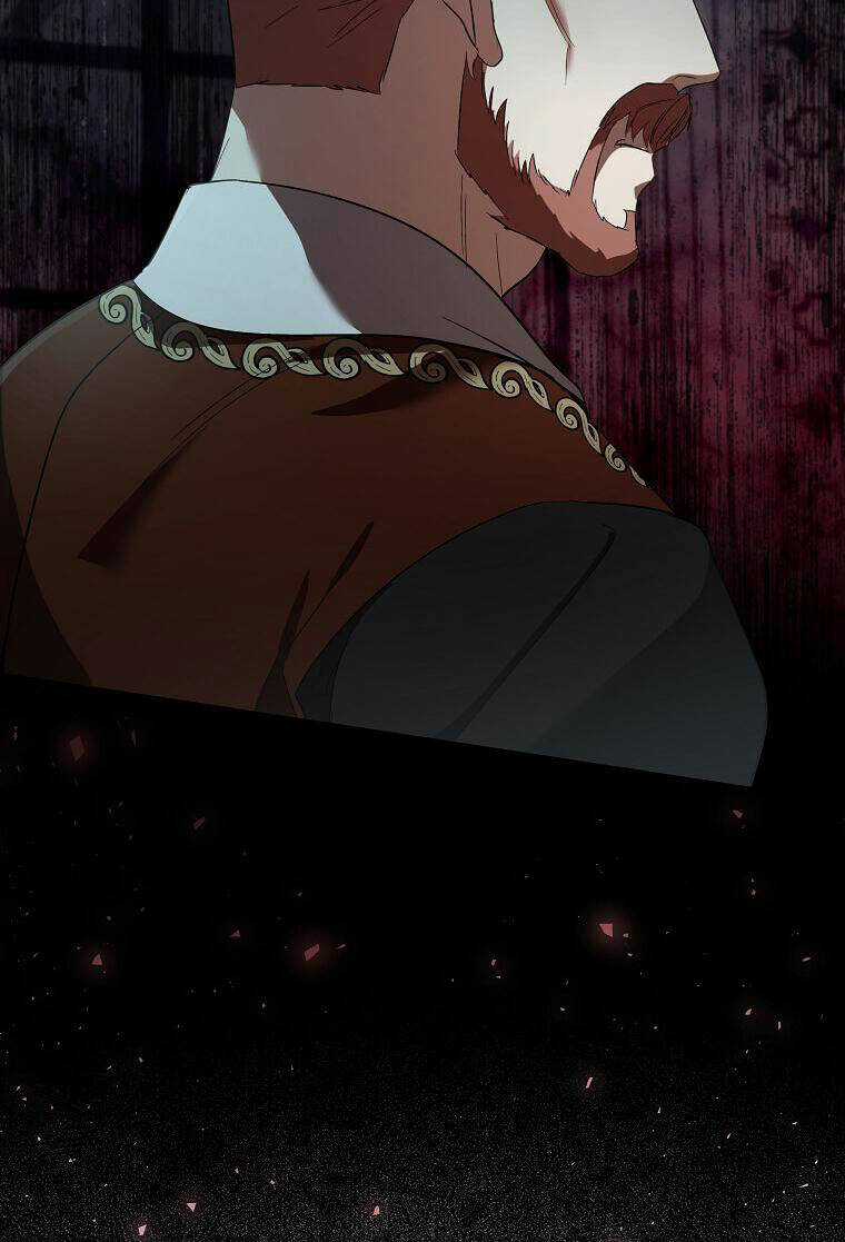 Ác Nữ Trùng Sinh - Chapter 173 - Trang 23