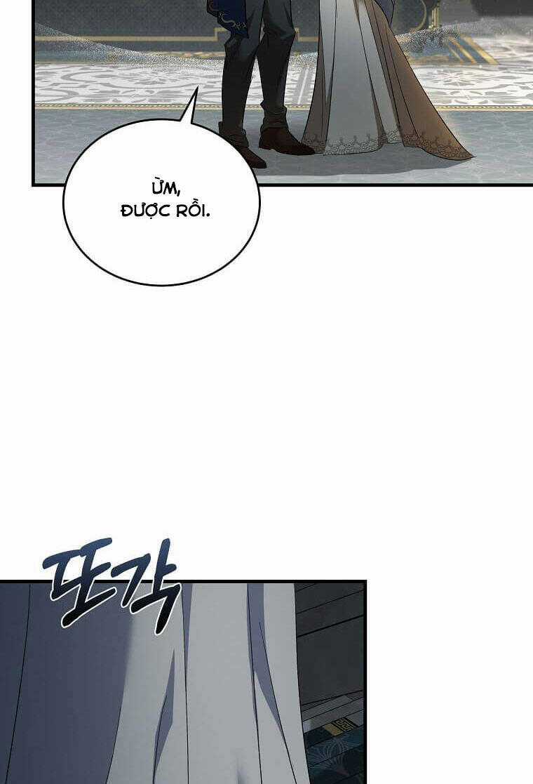 Ác Nữ Trùng Sinh - Chapter 173 - Trang 26