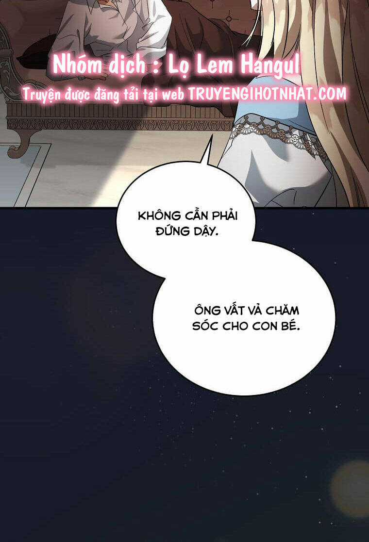 Ác Nữ Trùng Sinh - Chapter 173 - Trang 29