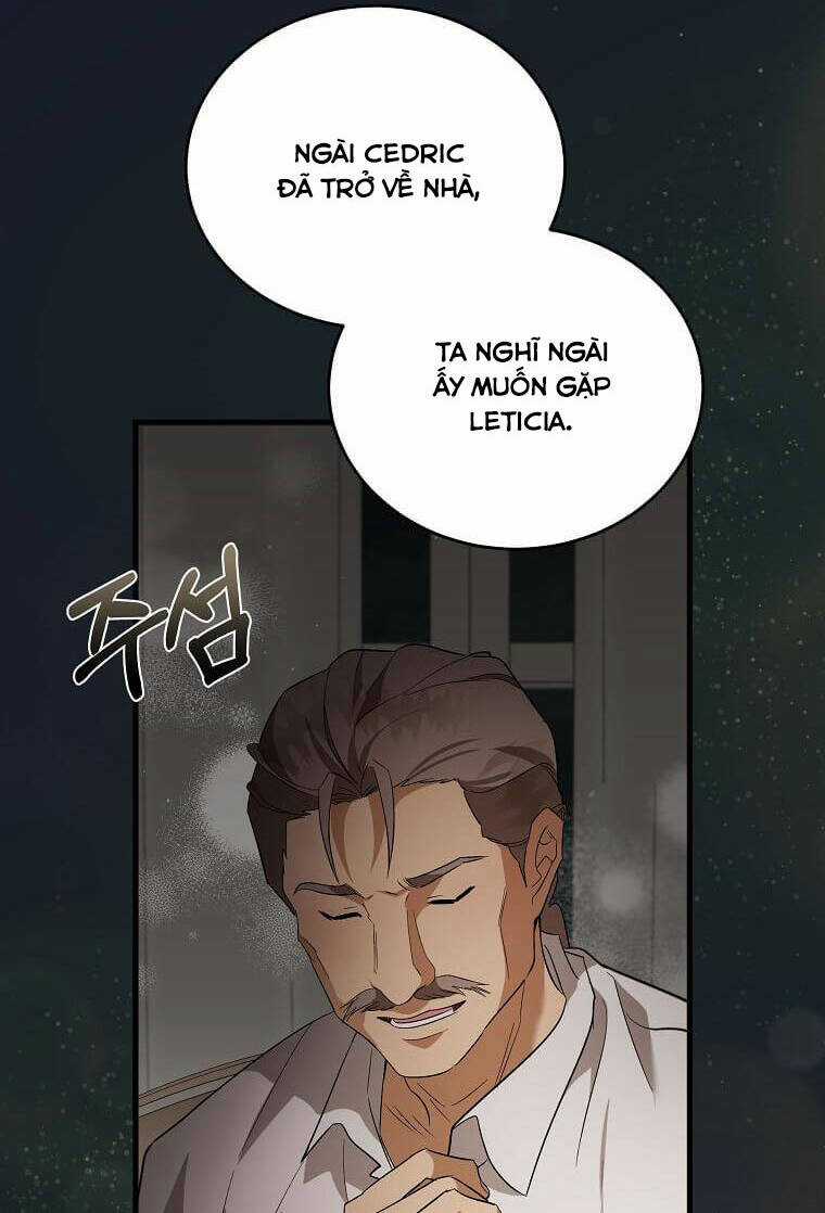 Ác Nữ Trùng Sinh - Chapter 173 - Trang 30
