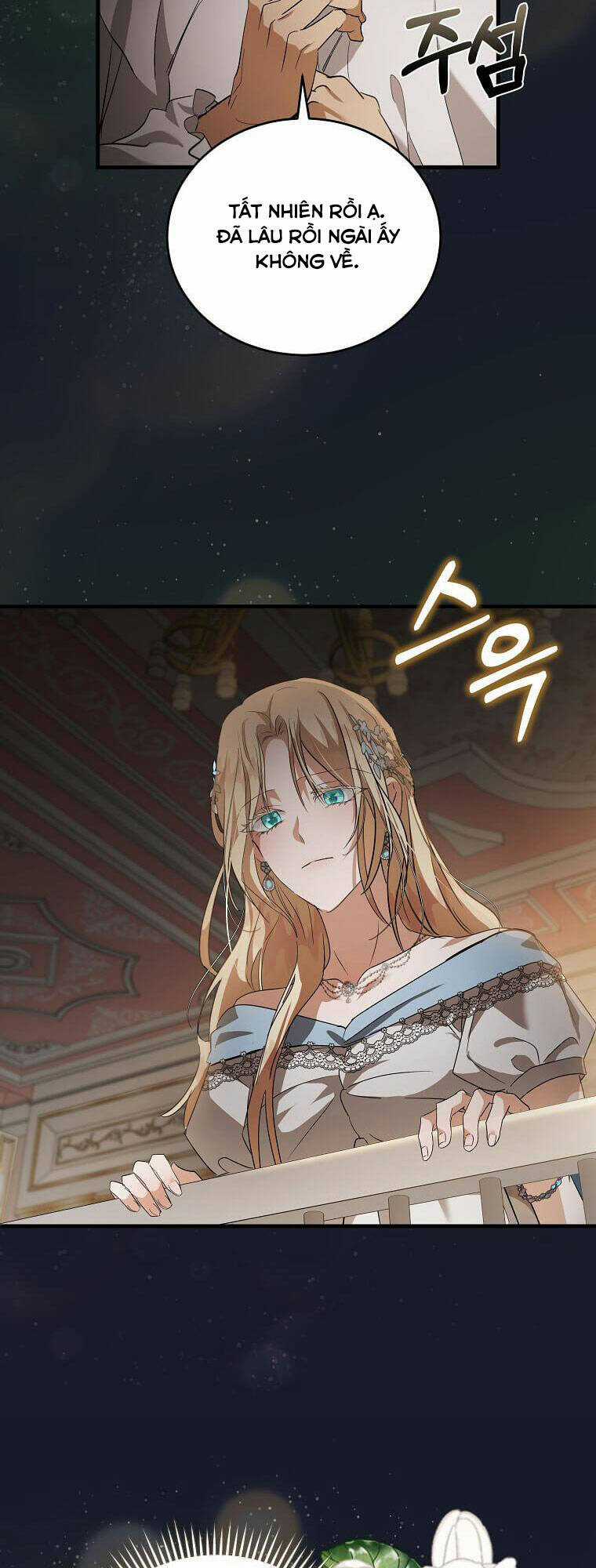 Ác Nữ Trùng Sinh - Chapter 173 - Trang 31