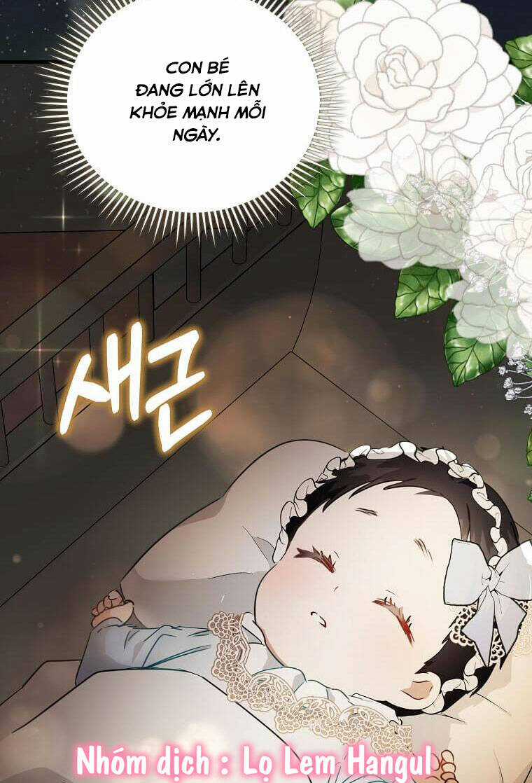 Ác Nữ Trùng Sinh - Chapter 173 - Trang 32