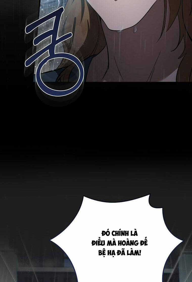 Ác Nữ Trùng Sinh - Chapter 173 - Trang 5