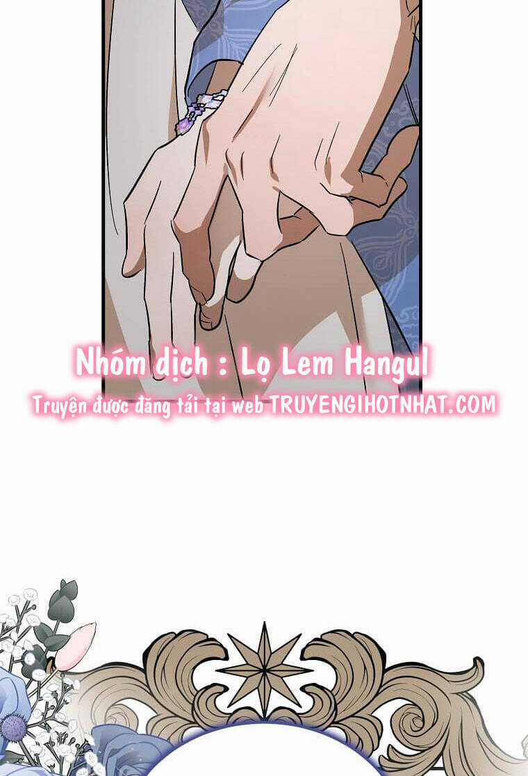 Ác Nữ Trùng Sinh - Chapter 173 - Trang 41