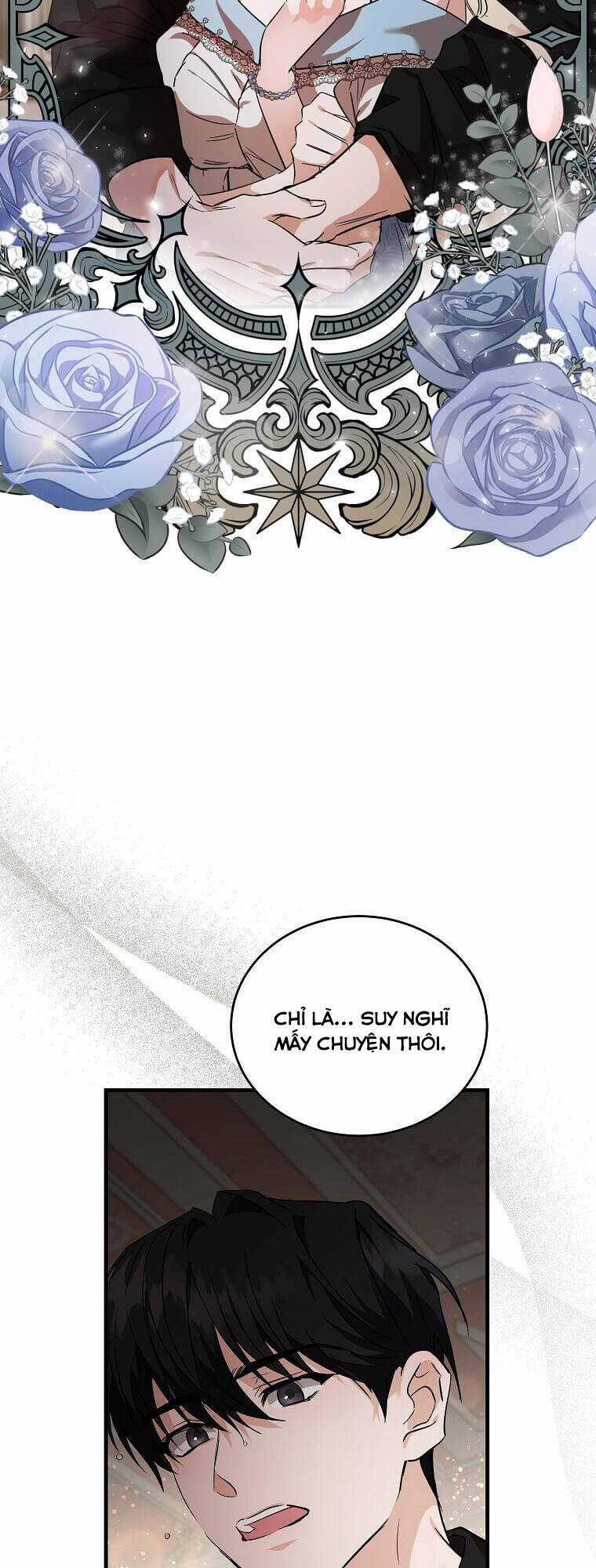 Ác Nữ Trùng Sinh - Chapter 173 - Trang 43