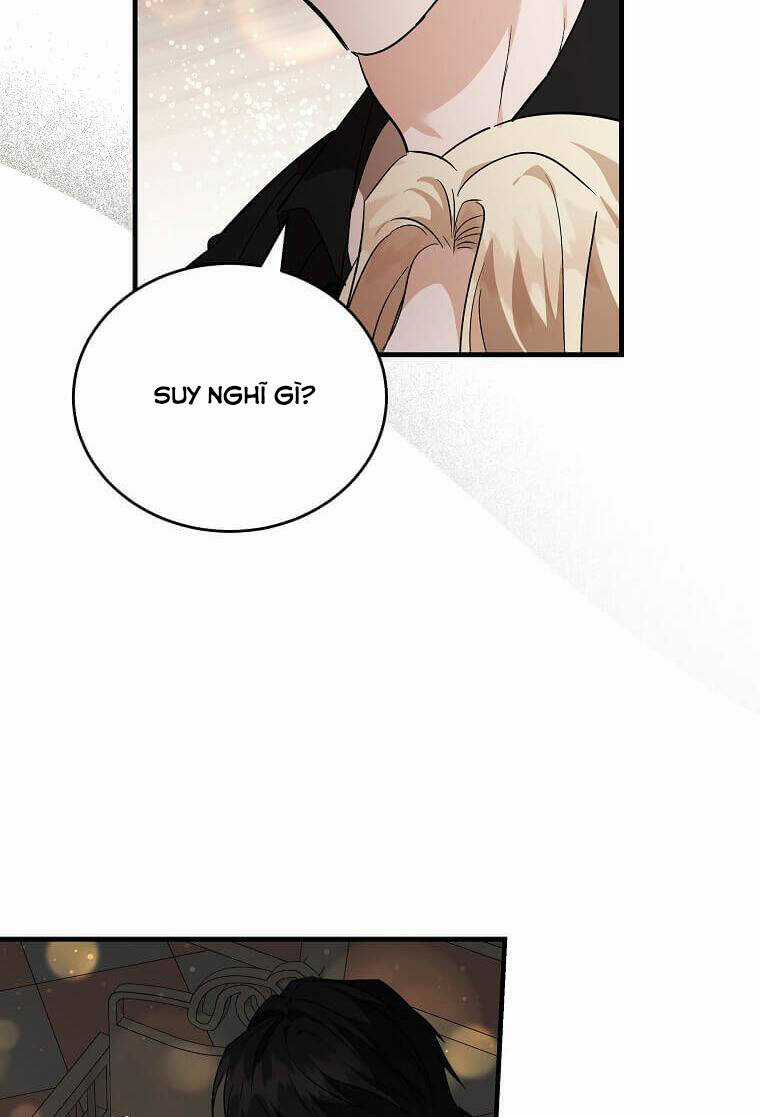 Ác Nữ Trùng Sinh - Chapter 173 - Trang 44