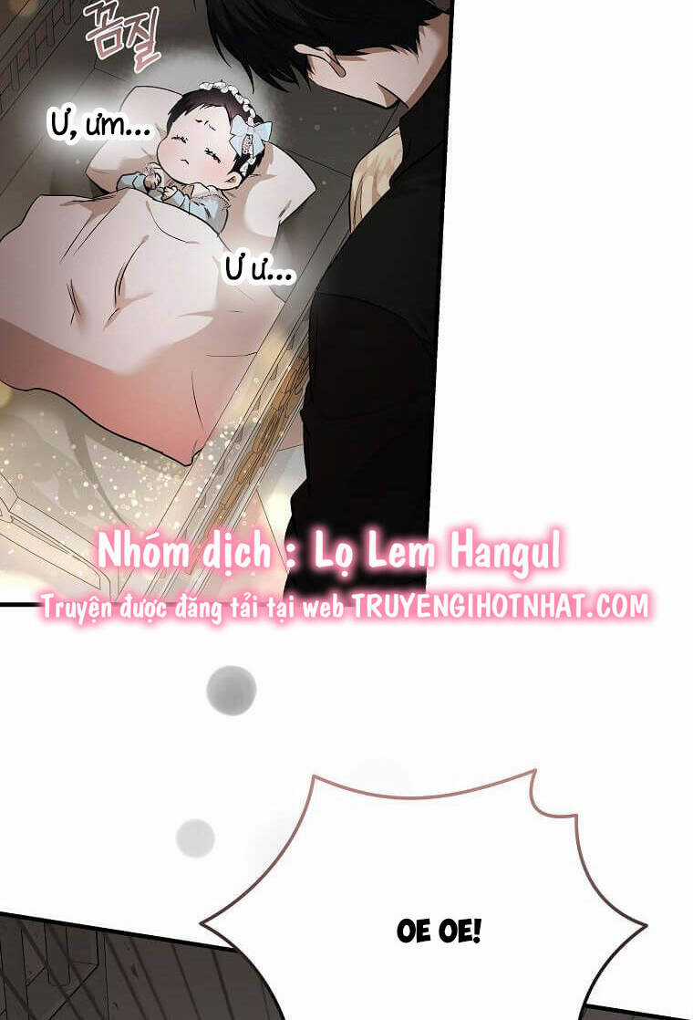 Ác Nữ Trùng Sinh - Chapter 173 - Trang 45