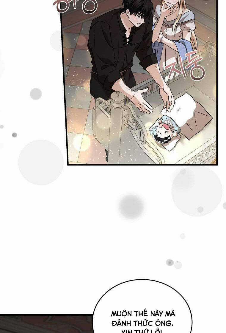 Ác Nữ Trùng Sinh - Chapter 173 - Trang 47