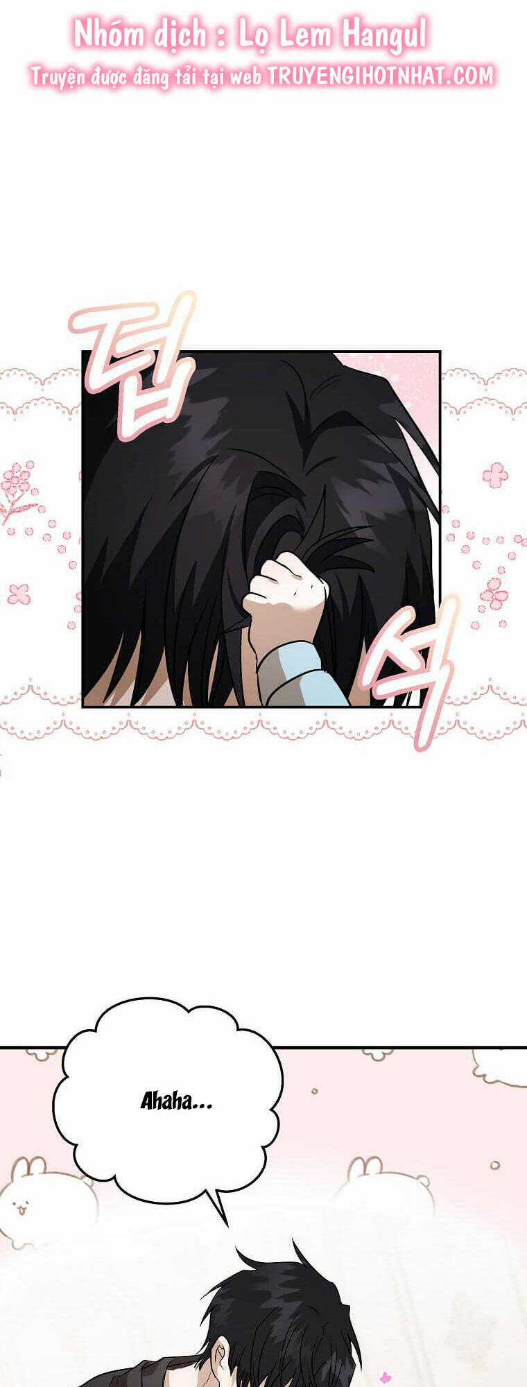 Ác Nữ Trùng Sinh - Chapter 173 - Trang 49