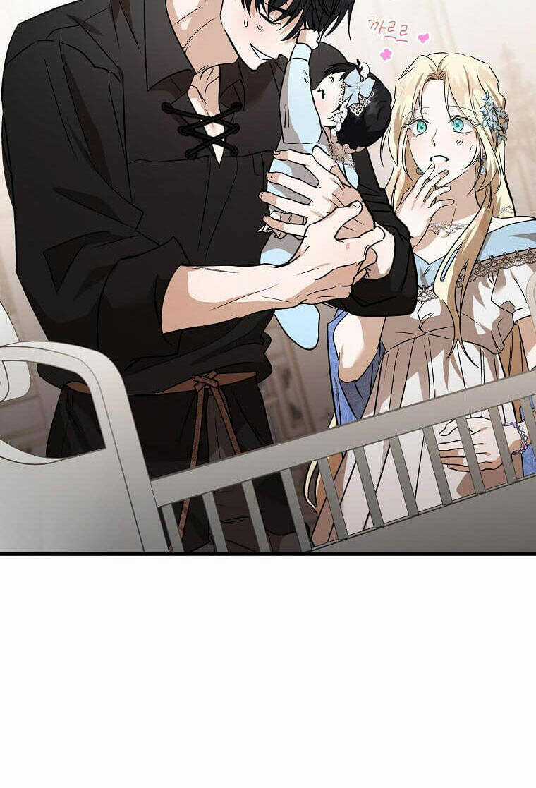 Ác Nữ Trùng Sinh - Chapter 173 - Trang 50