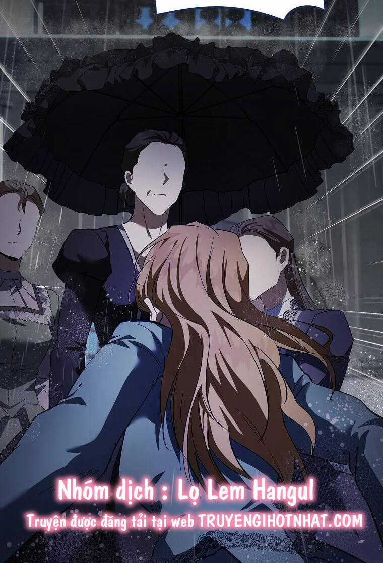 Ác Nữ Trùng Sinh - Chapter 173 - Trang 6