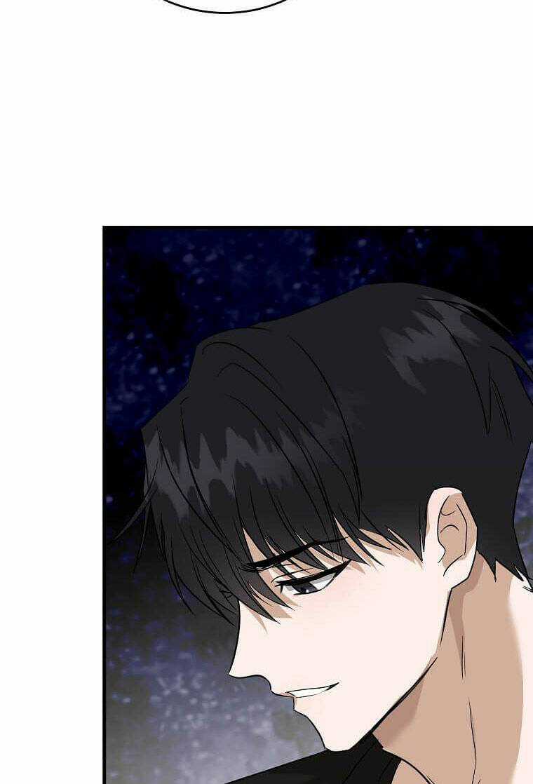 Ác Nữ Trùng Sinh - Chapter 173 - Trang 53