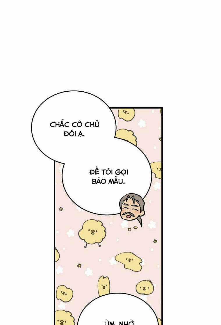 Ác Nữ Trùng Sinh - Chapter 173 - Trang 59