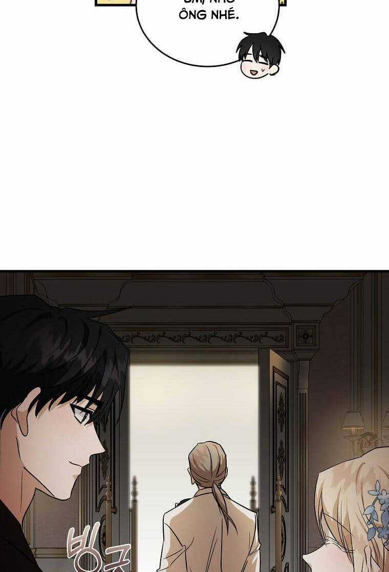 Ác Nữ Trùng Sinh - Chapter 173 - Trang 60