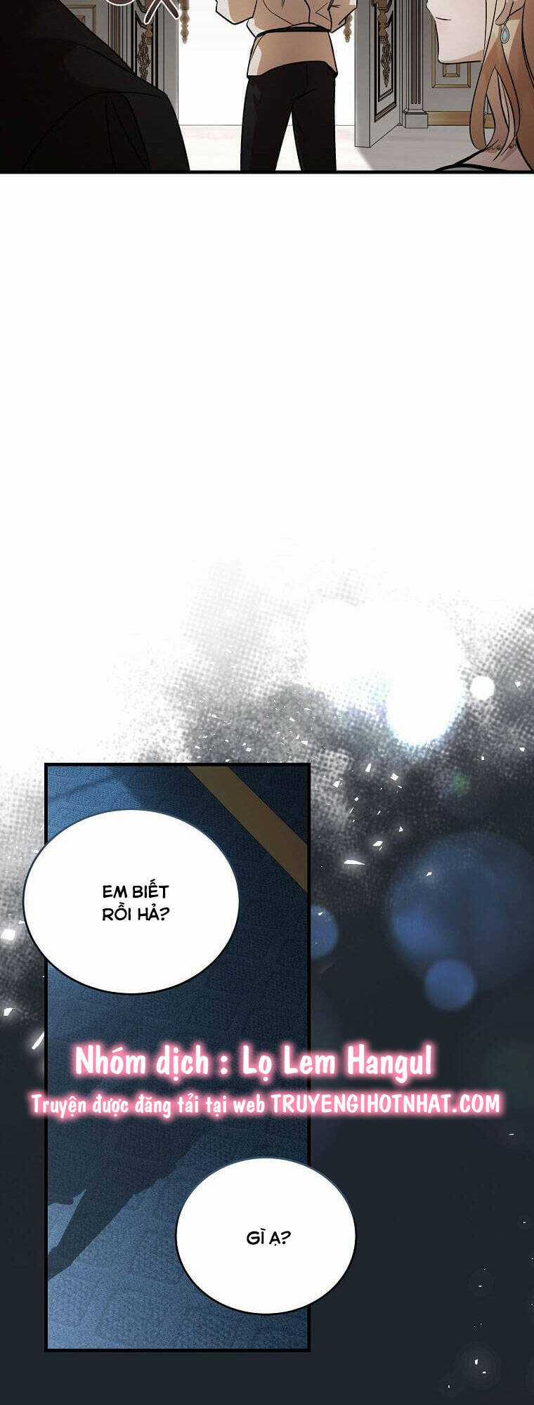 Ác Nữ Trùng Sinh - Chapter 173 - Trang 61