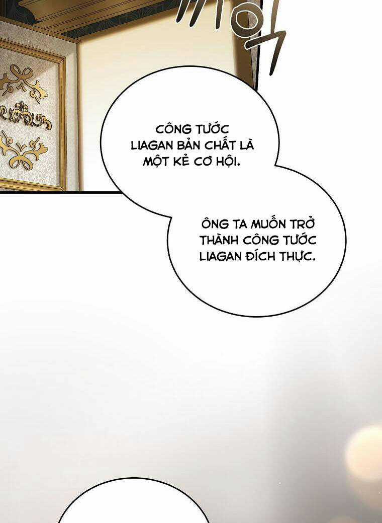 Ác Nữ Trùng Sinh - Chapter 173 - Trang 65