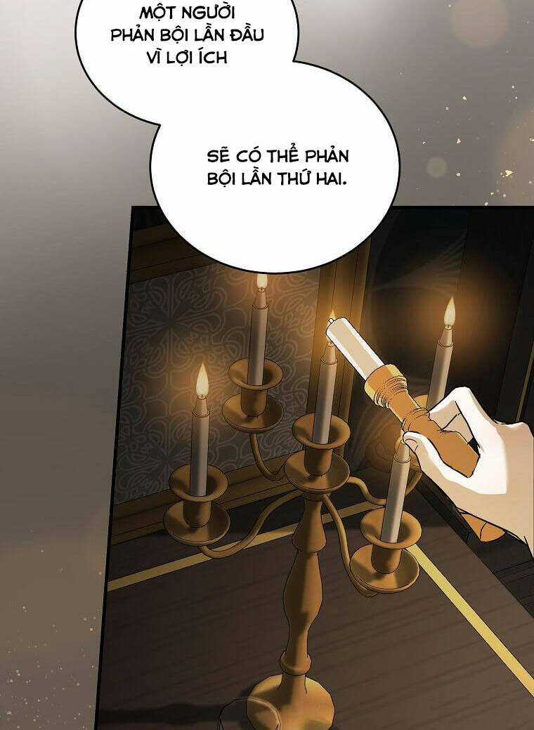 Ác Nữ Trùng Sinh - Chapter 173 - Trang 66