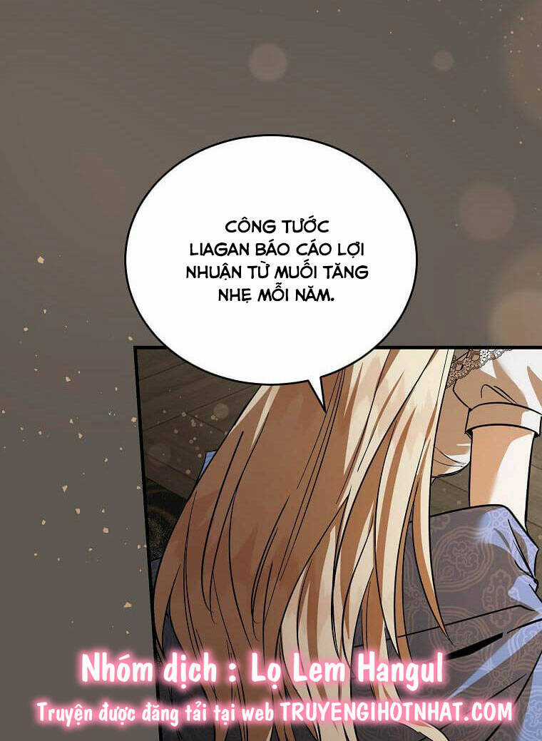 Ác Nữ Trùng Sinh - Chapter 173 - Trang 68