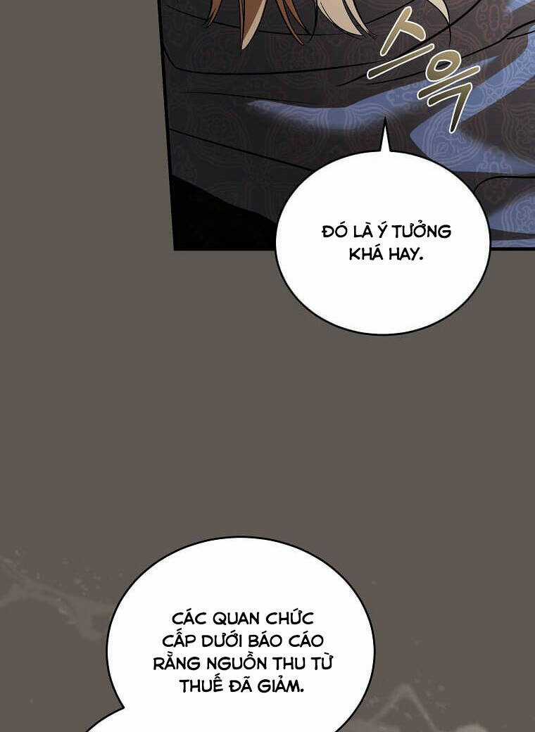 Ác Nữ Trùng Sinh - Chapter 173 - Trang 69