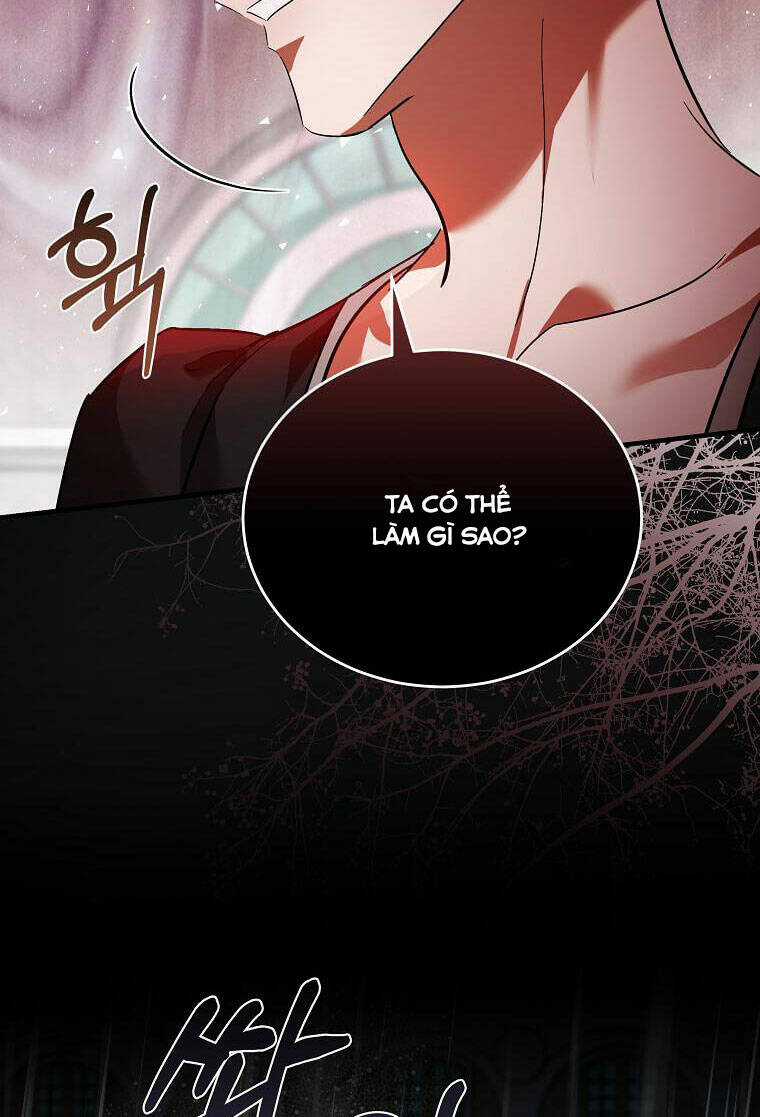 Ác Nữ Trùng Sinh - Chapter 173 - Trang 8