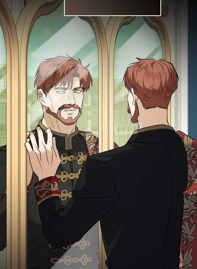 Ác Nữ Trùng Sinh - Chapter 173 - Trang 71