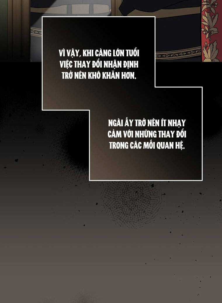 Ác Nữ Trùng Sinh - Chapter 173 - Trang 72