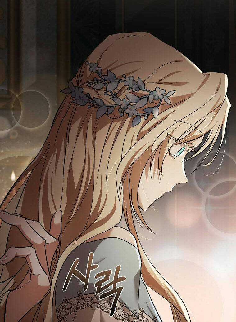 Ác Nữ Trùng Sinh - Chapter 173 - Trang 74