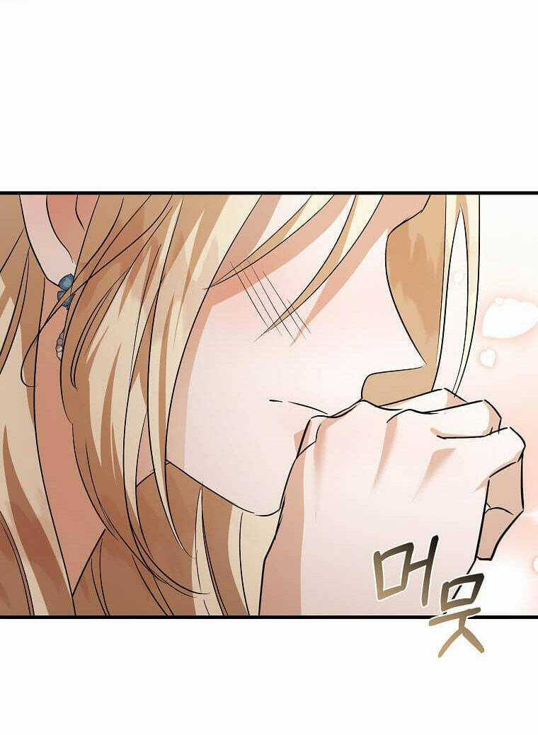 Ác Nữ Trùng Sinh - Chapter 173 - Trang 77