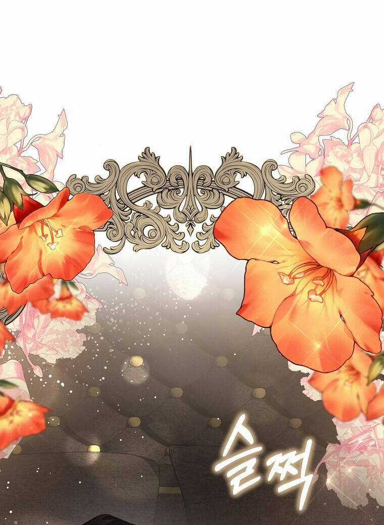 Ác Nữ Trùng Sinh - Chapter 173 - Trang 78