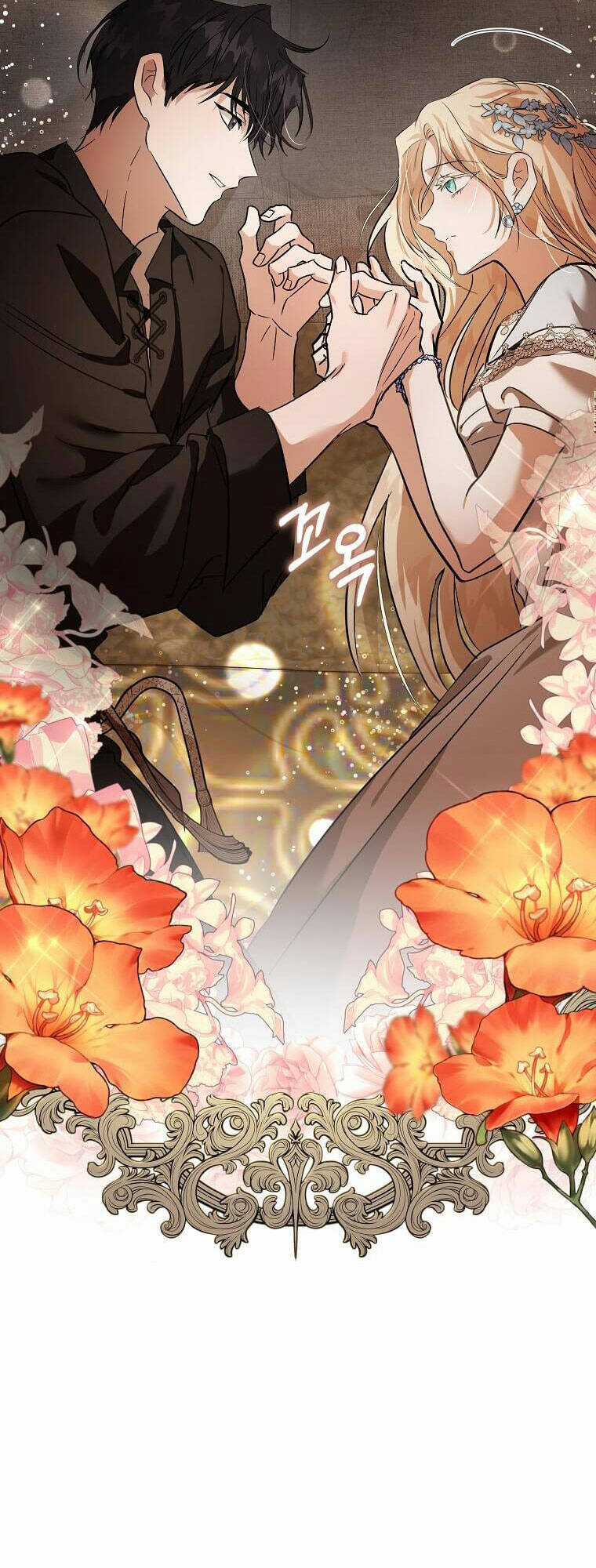 Ác Nữ Trùng Sinh - Chapter 173 - Trang 79