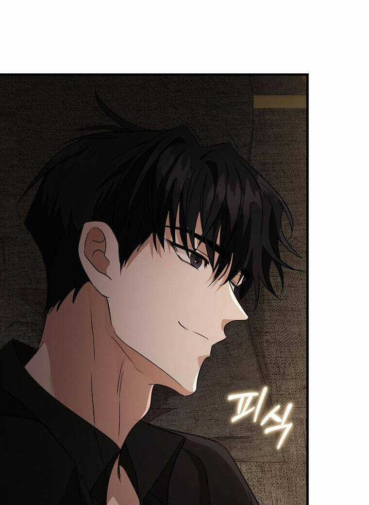 Ác Nữ Trùng Sinh - Chapter 173 - Trang 80