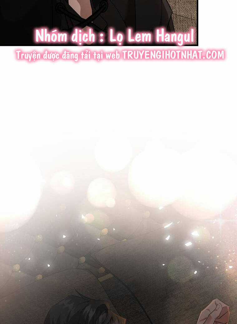 Ác Nữ Trùng Sinh - Chapter 173 - Trang 81