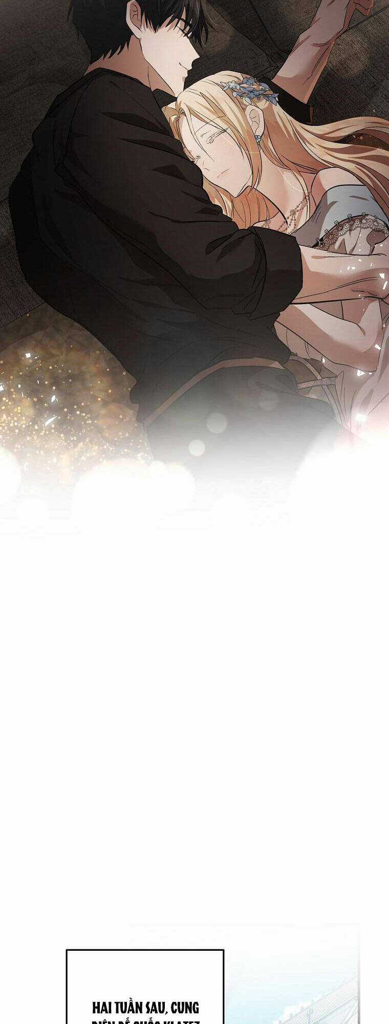 Ác Nữ Trùng Sinh - Chapter 173 - Trang 82