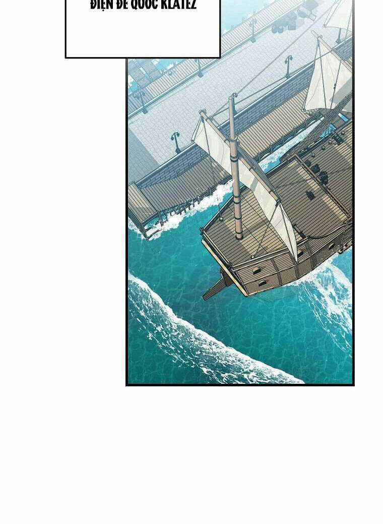 Ác Nữ Trùng Sinh - Chapter 173 - Trang 83