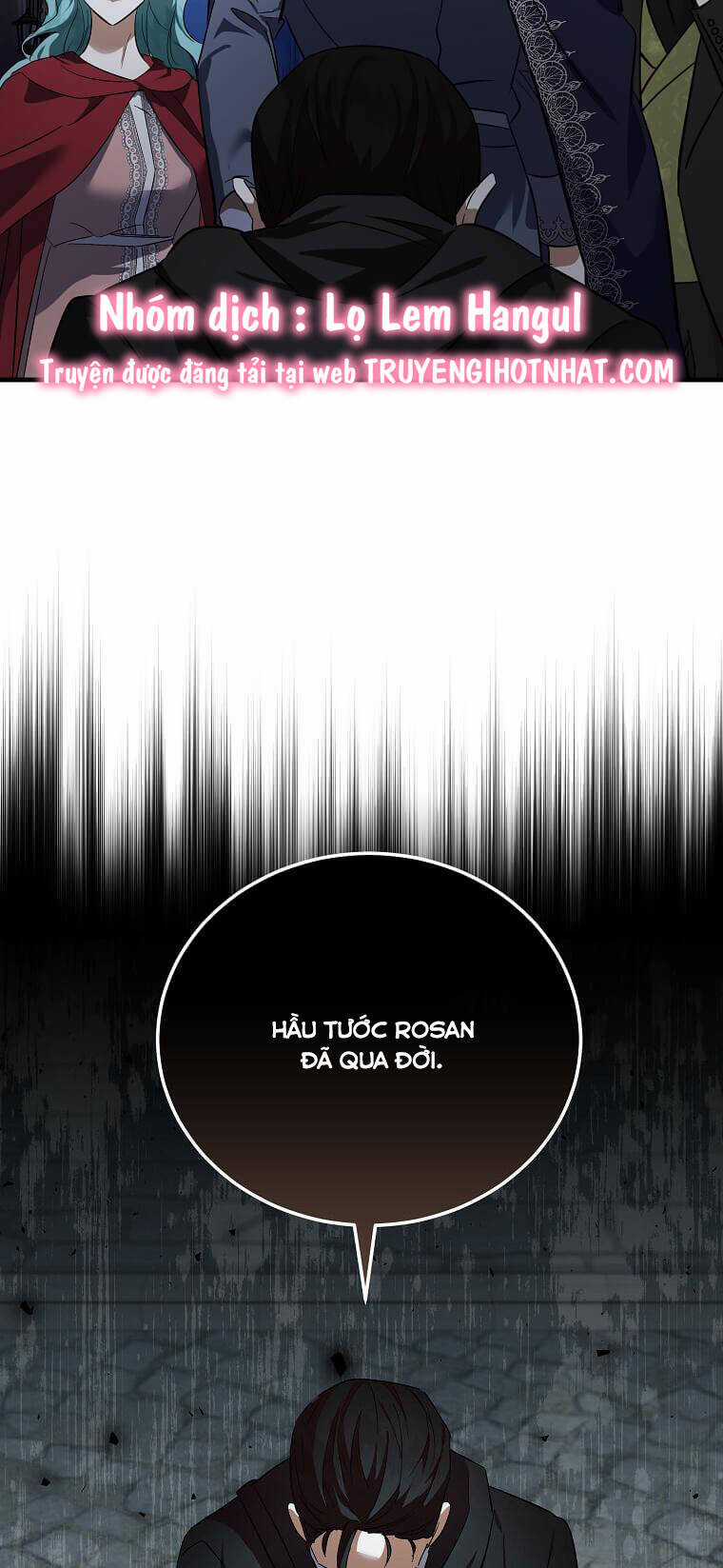 Ác Nữ Trùng Sinh - Chapter 173 - Trang 85