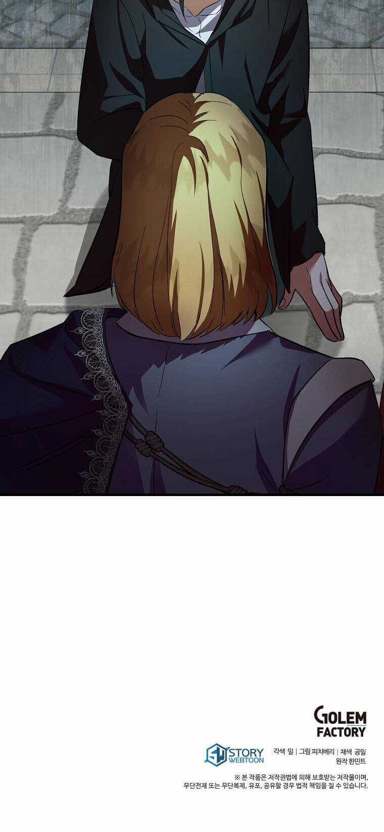 Ác Nữ Trùng Sinh - Chapter 173 - Trang 86