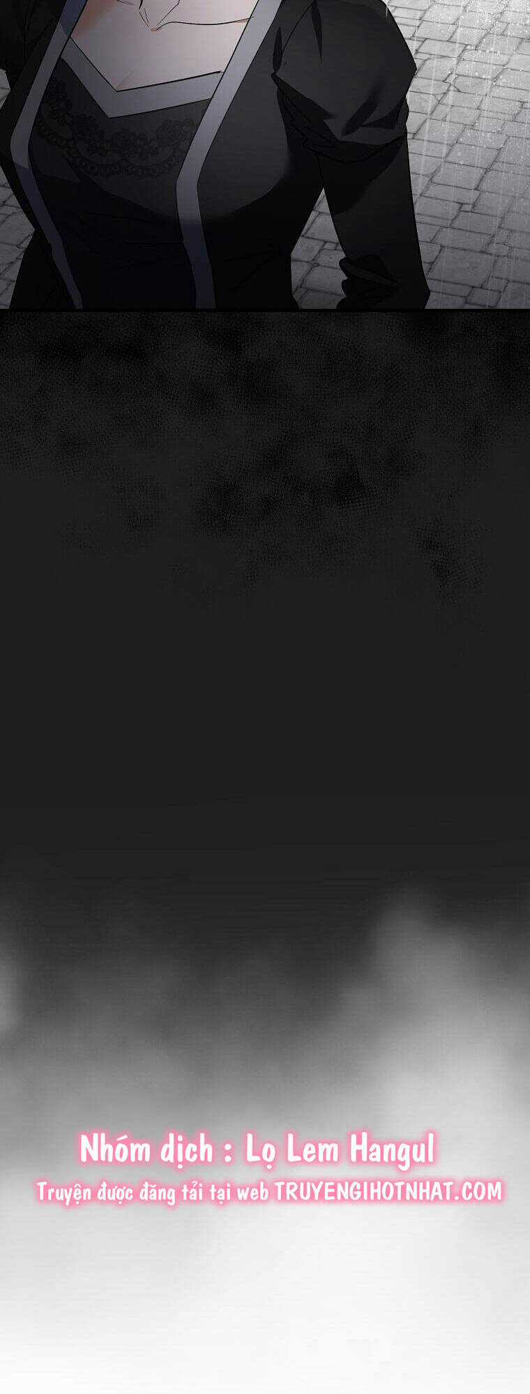 Ác Nữ Trùng Sinh - Chapter 173 - Trang 10