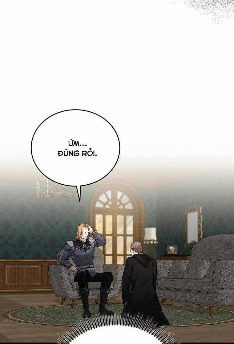 Ác Nữ Trùng Sinh - Chapter 174 - Trang 11