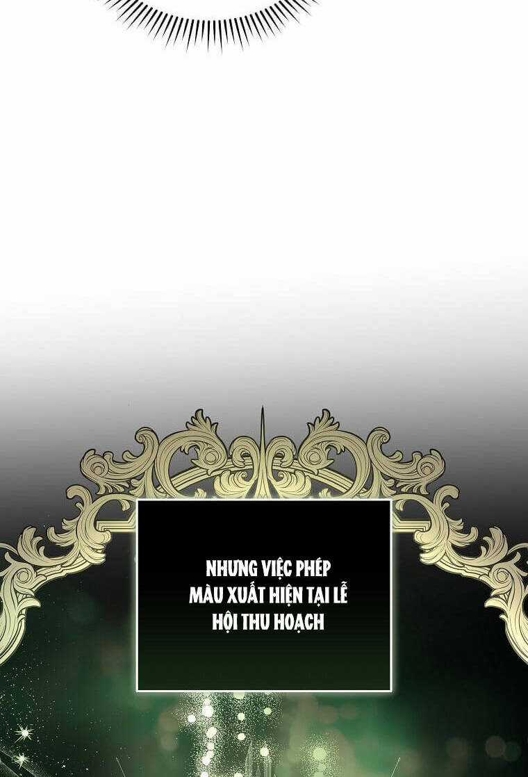 Ác Nữ Trùng Sinh - Chapter 174 - Trang 15