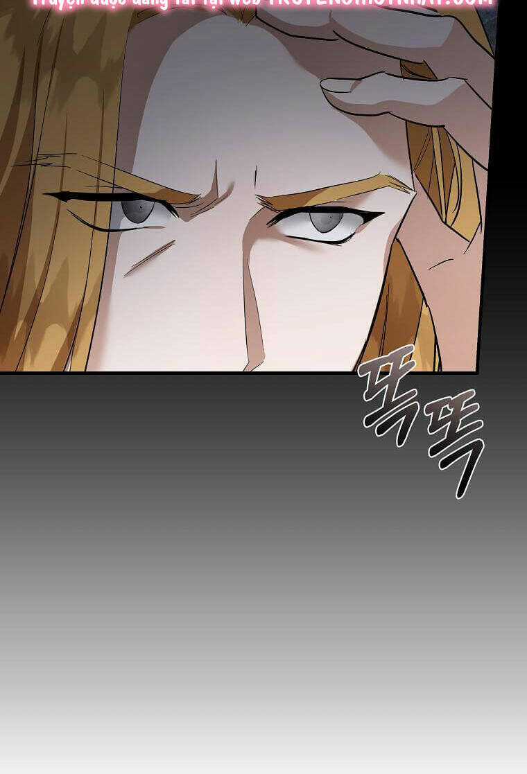 Ác Nữ Trùng Sinh - Chapter 174 - Trang 17