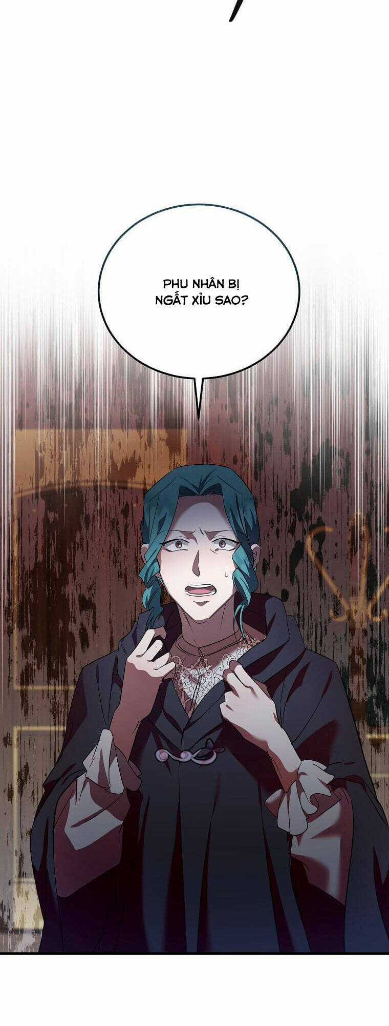 Ác Nữ Trùng Sinh - Chapter 174 - Trang 19