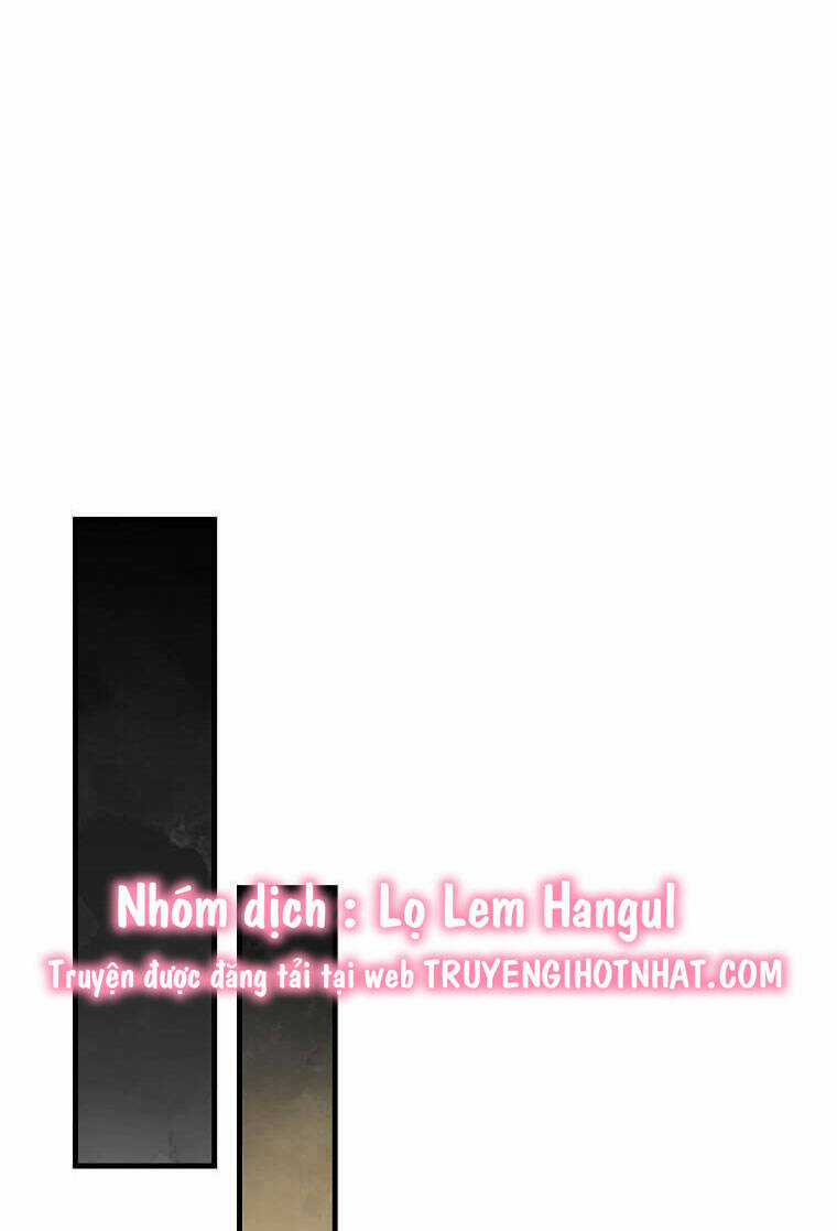Ác Nữ Trùng Sinh - Chapter 174 - Trang 20